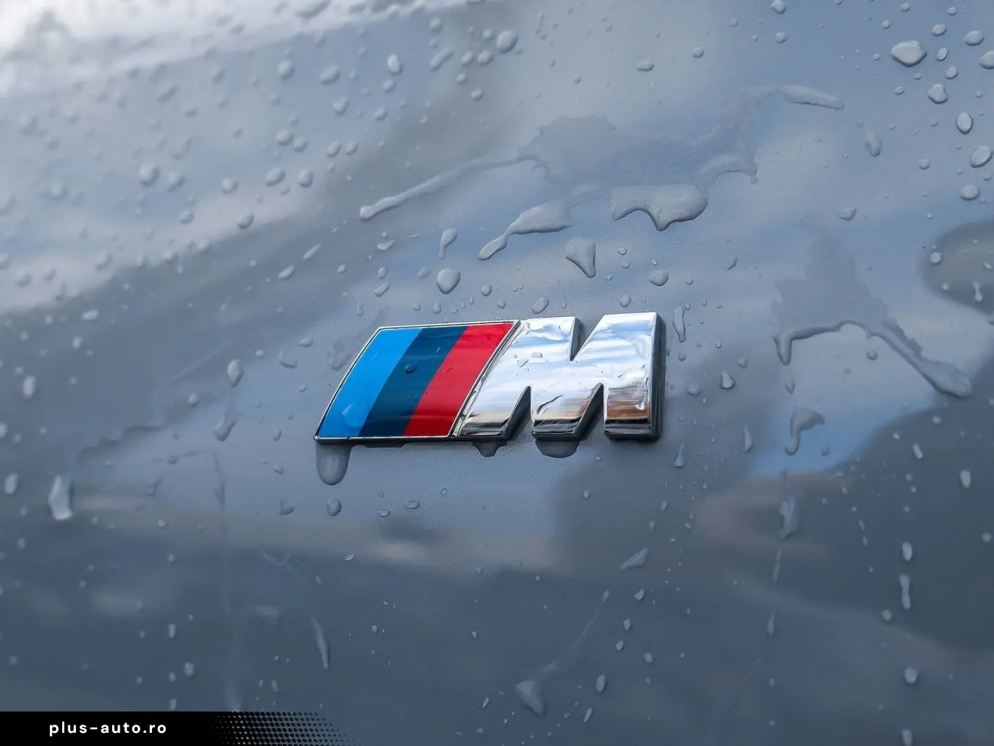 X6 xDrive30d M Sport HUD PANO RFK NAVI Standh. L