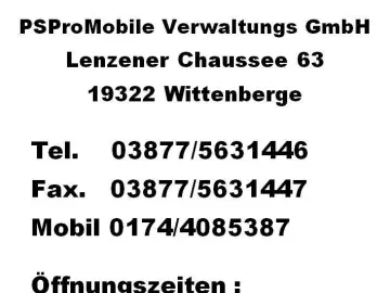 Cayenne S-BOSE-Matrix-LED-Panorama