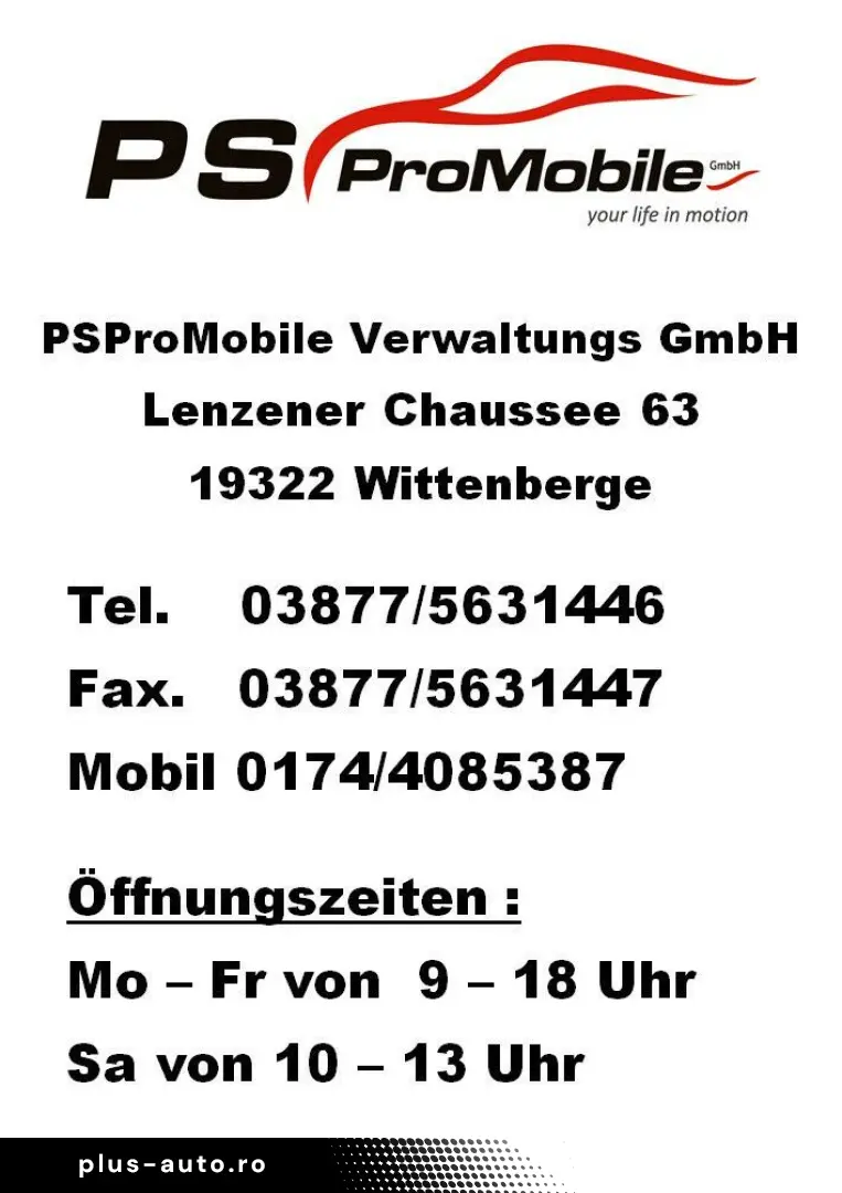 Cayenne S-BOSE-Matrix-LED-Panorama