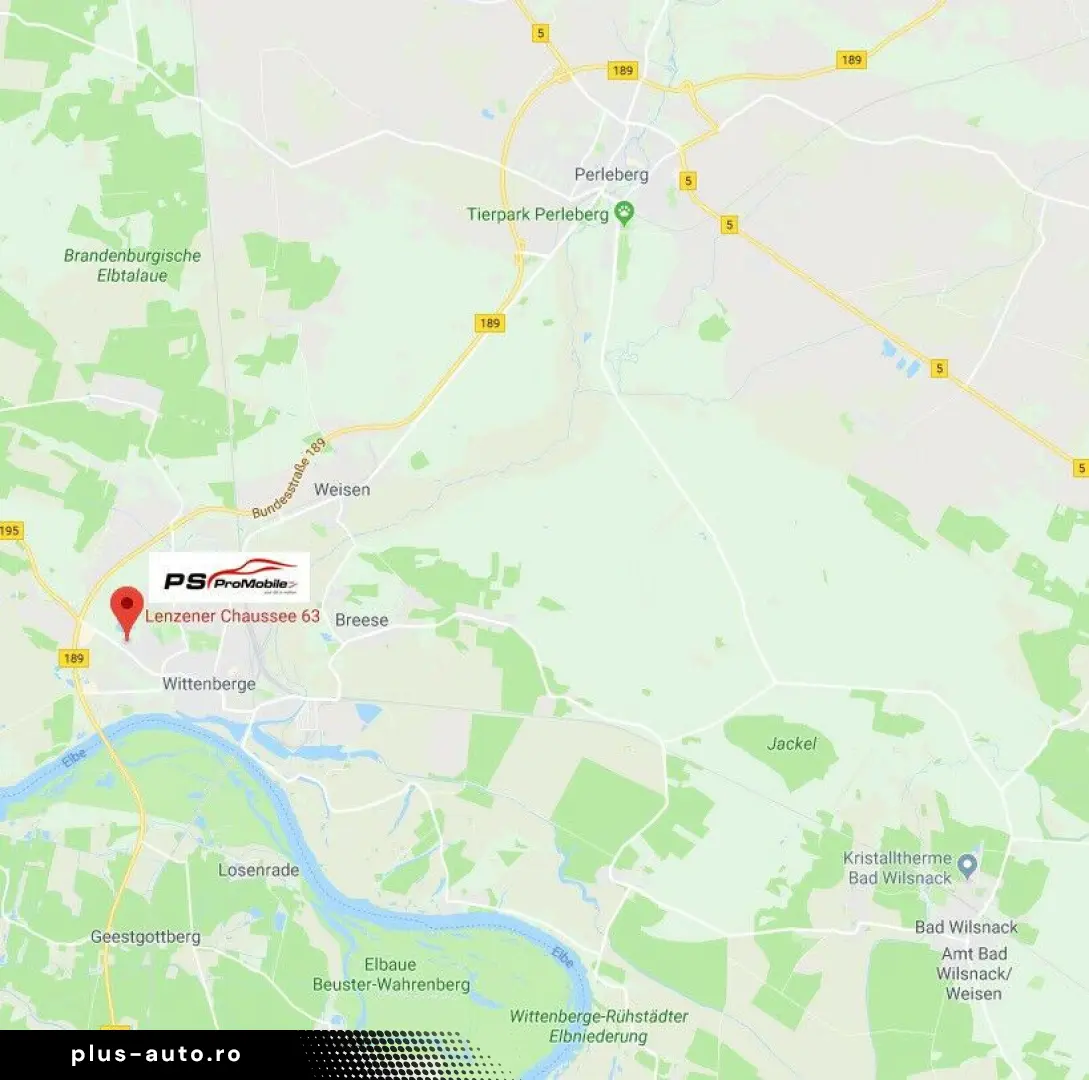 Cayenne S-BOSE-Matrix-LED-Panorama