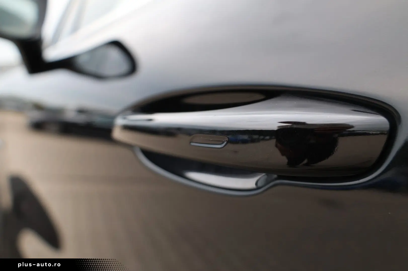 Cayenne E-Hybrid Head Up Matrix LED ACC Panorama