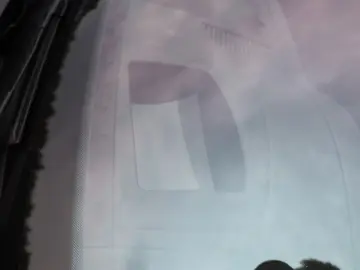 Cayenne E-Hybrid Head Up Matrix LED ACC Panorama