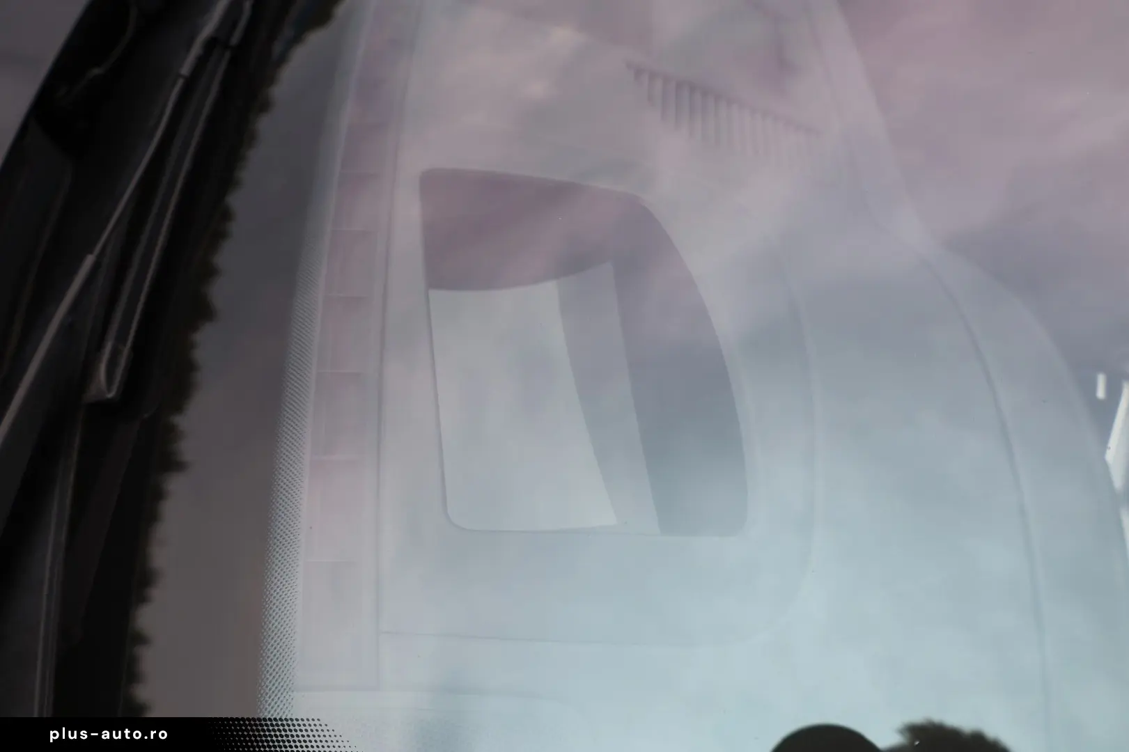 Cayenne E-Hybrid Head Up Matrix LED ACC Panorama