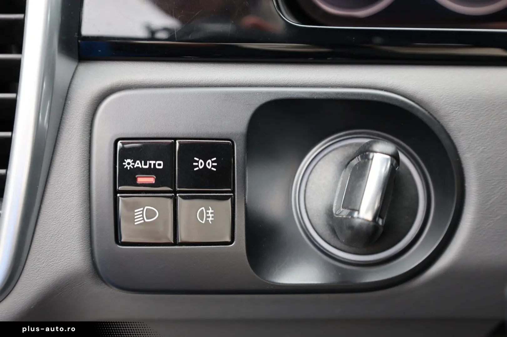 Cayenne E-Hybrid Head Up Matrix LED ACC Panorama