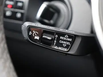 Cayenne E-Hybrid Head Up Matrix LED ACC Panorama