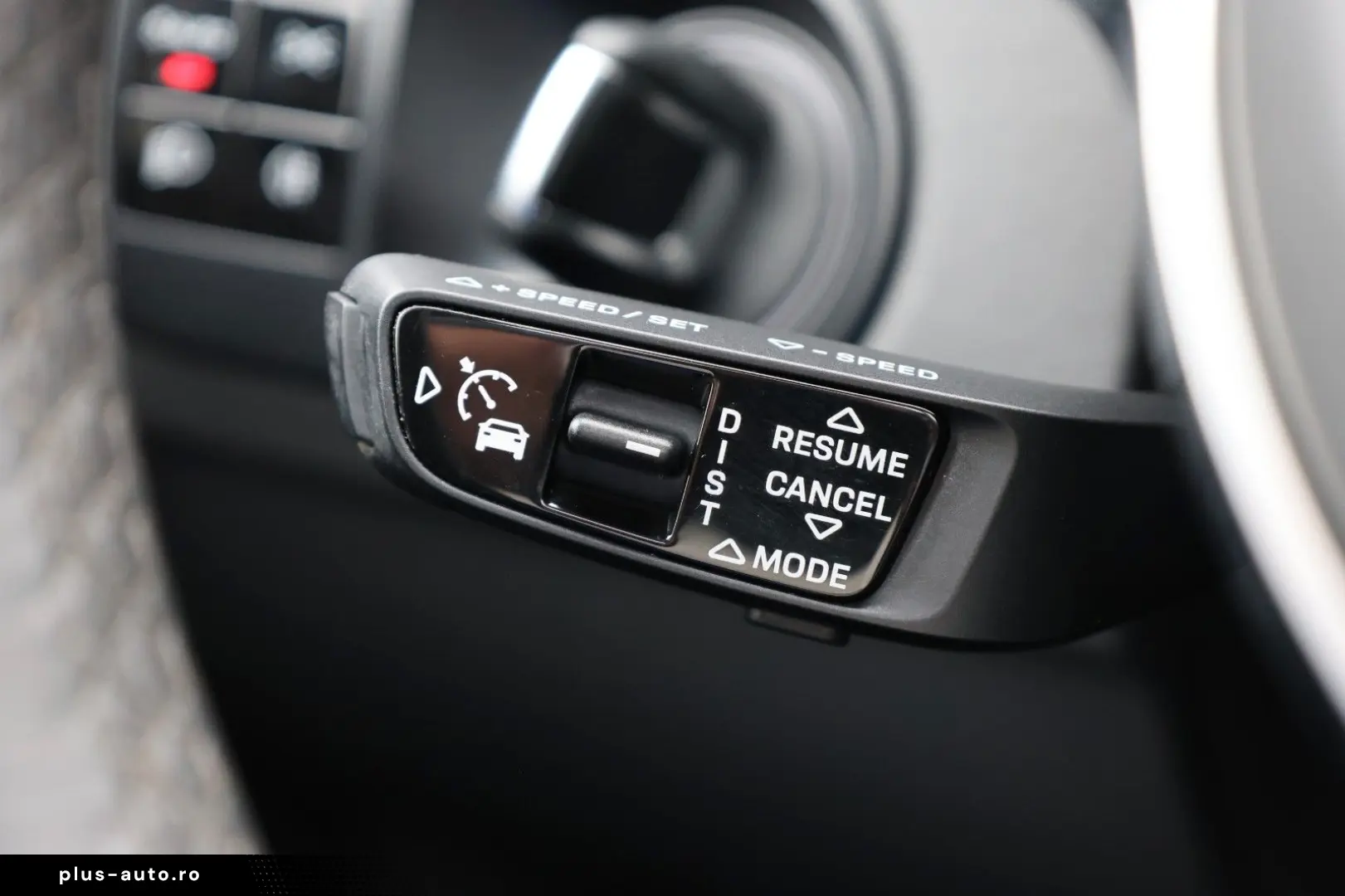 Cayenne E-Hybrid Head Up Matrix LED ACC Panorama