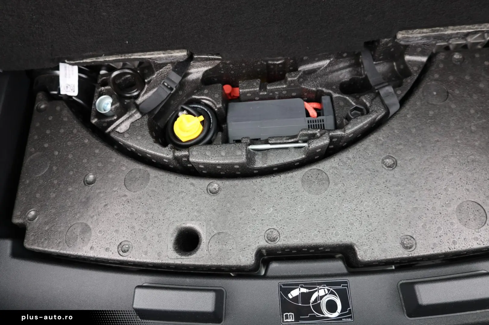 Cayenne E-Hybrid Head Up Matrix LED ACC Panorama