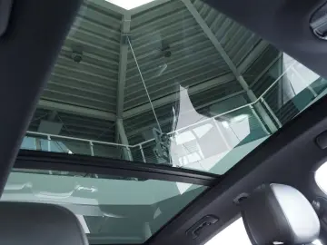 Cayenne Hy HUD InnoDr Approved 07.26 SportDesign