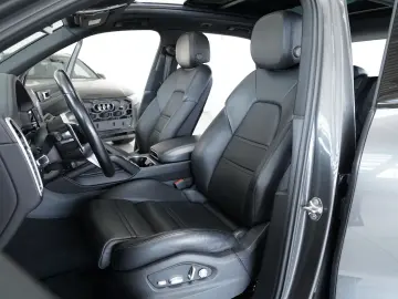 Cayenne Hy HUD InnoDr Approved 07.26 SportDesign