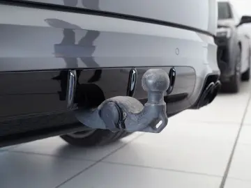 Cayenne Hy HUD InnoDr Approved 07.26 SportDesign