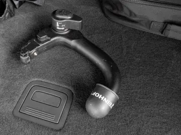 Cayenne PLATINUM   KAM TOT BOSE