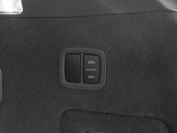 Cayenne PLATINUM   KAM TOT BOSE