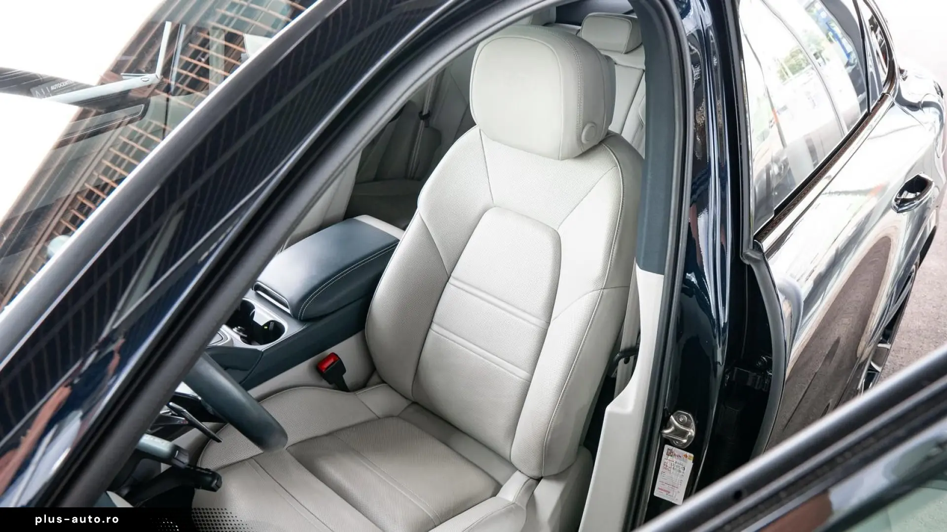 Cayenne PLATINUM   KAM TOT BOSE