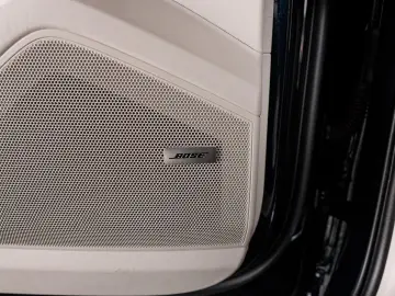 Cayenne PLATINUM   KAM TOT BOSE