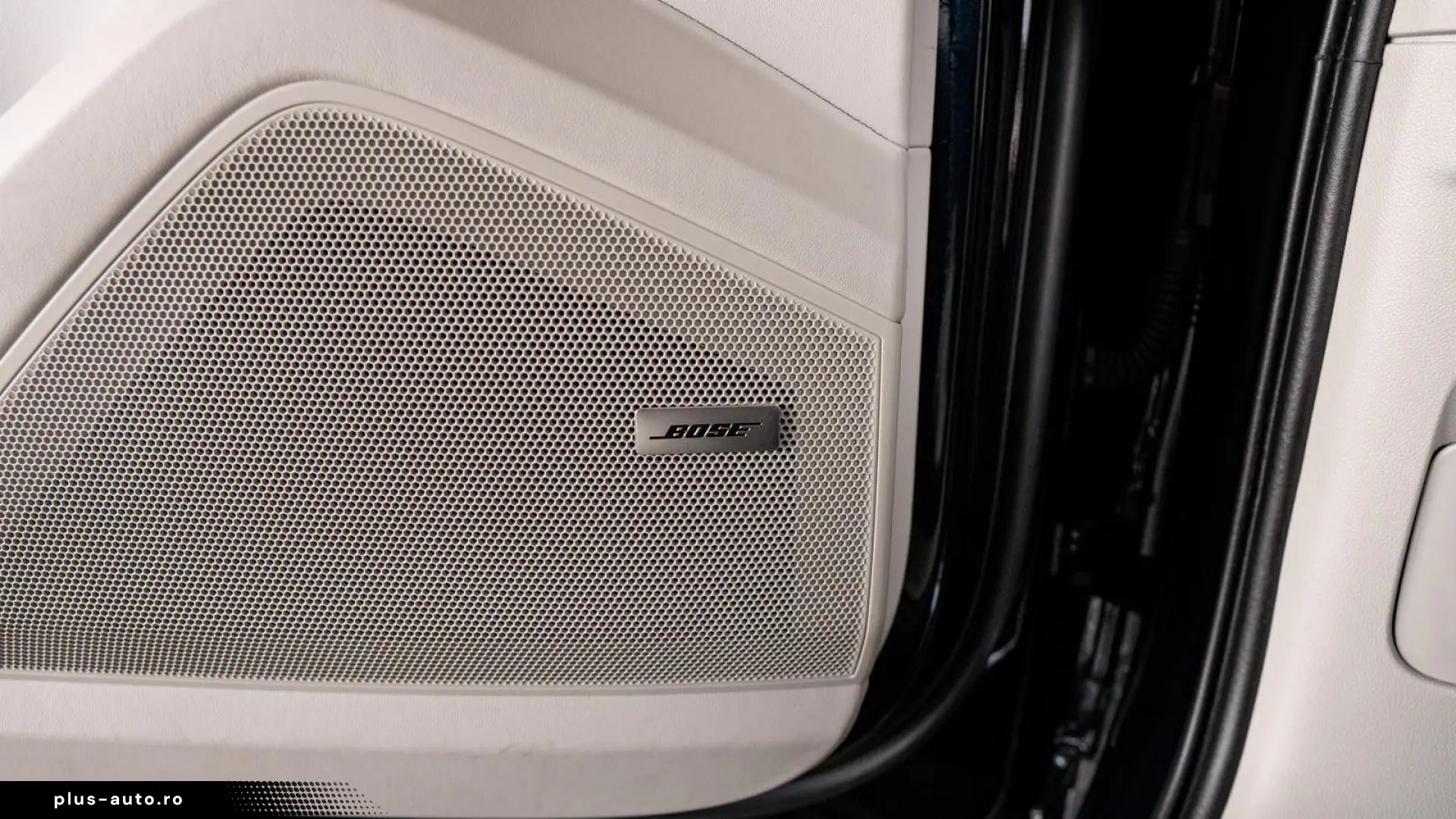 Cayenne PLATINUM   KAM TOT BOSE