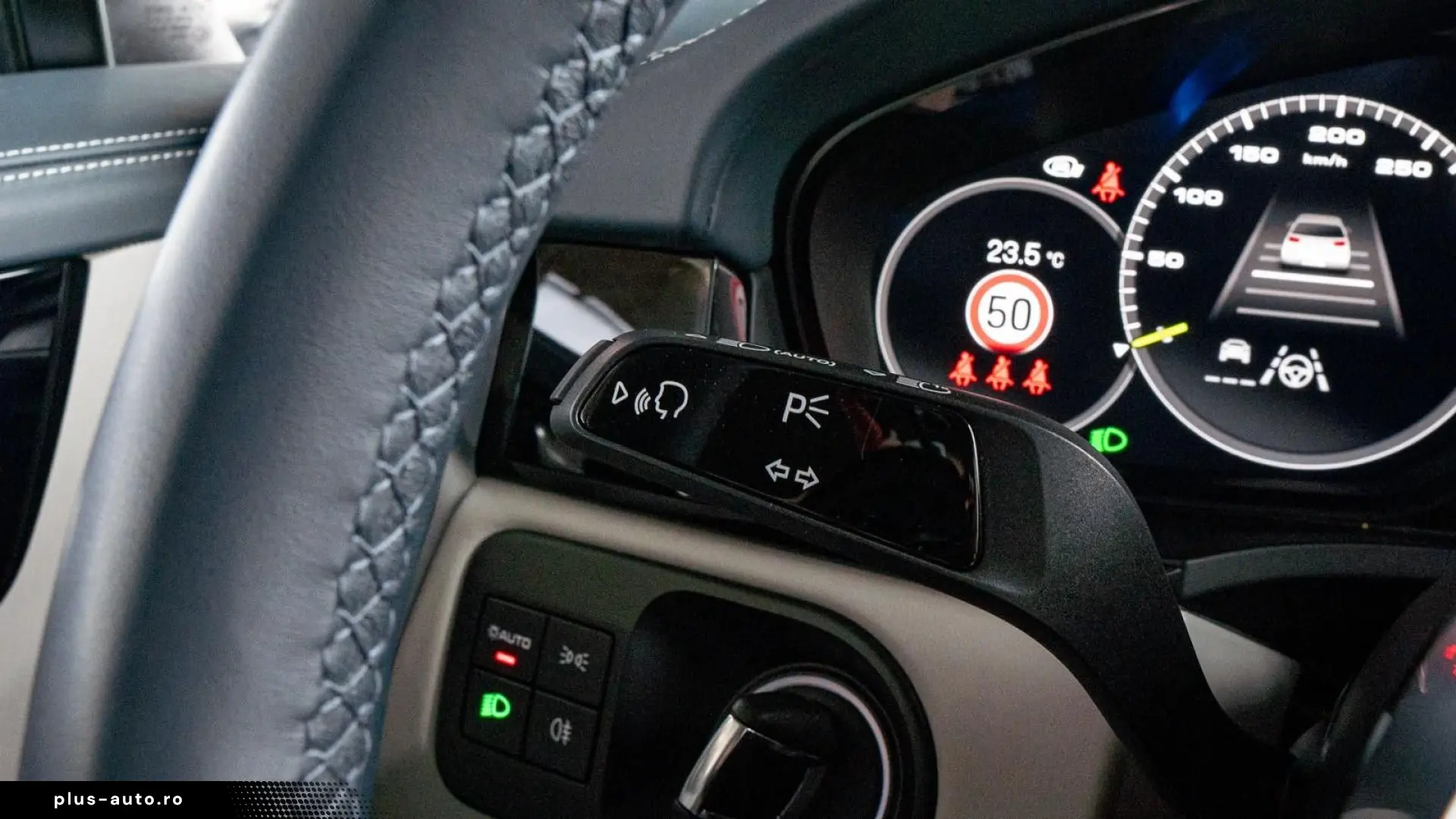 Cayenne PLATINUM   KAM TOT BOSE