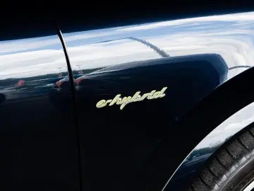 Cayenne PLATINUM   KAM TOT BOSE