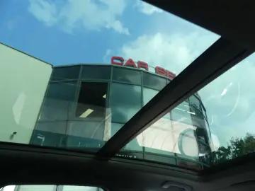 Cayenne E-Hybrid 340KW PANO HUD 360  SPORTPAKET