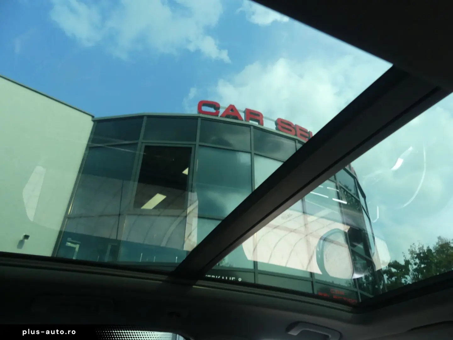 Cayenne E-Hybrid 340KW PANO HUD 360  SPORTPAKET