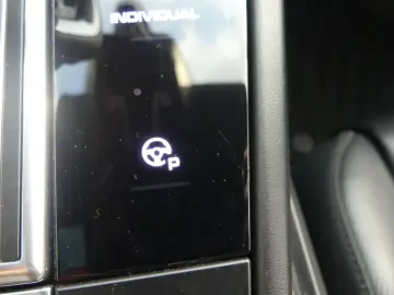 Cayenne E-Hybrid 340KW PANO HUD 360  SPORTPAKET