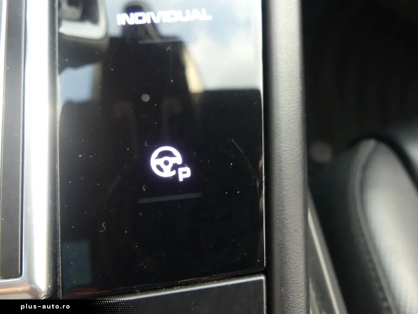 Cayenne E-Hybrid 340KW PANO HUD 360  SPORTPAKET