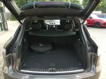 Cayenne E-Hybrid 340KW PANO HUD 360  SPORTPAKET