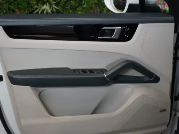 COUPÉ BOSE PDLS  PASM CHRONO