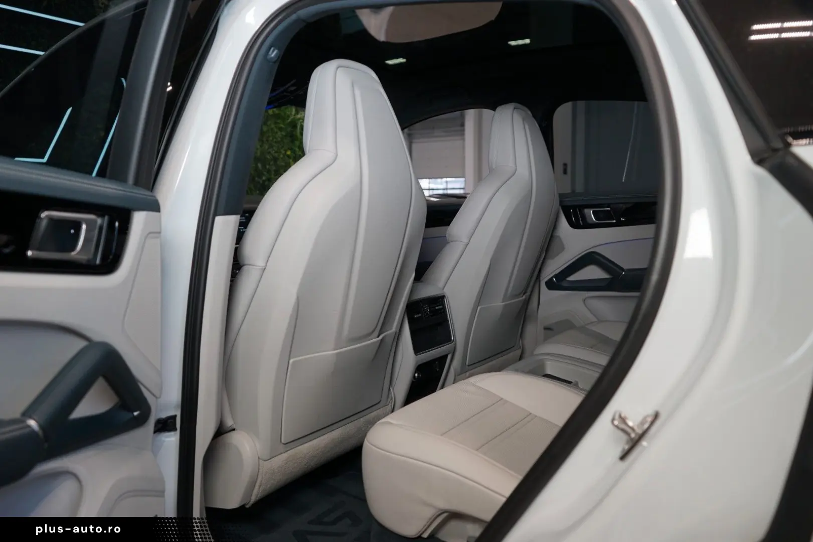 COUPÉ BOSE PDLS  PASM CHRONO