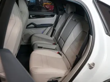 COUPÉ BOSE PDLS  PASM CHRONO