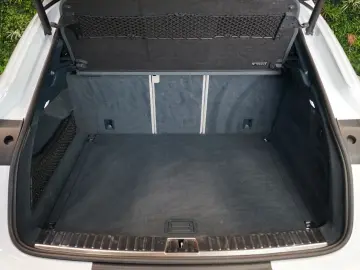 COUPÉ BOSE PDLS  PASM CHRONO