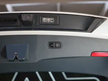 COUPÉ BOSE PDLS  PASM CHRONO