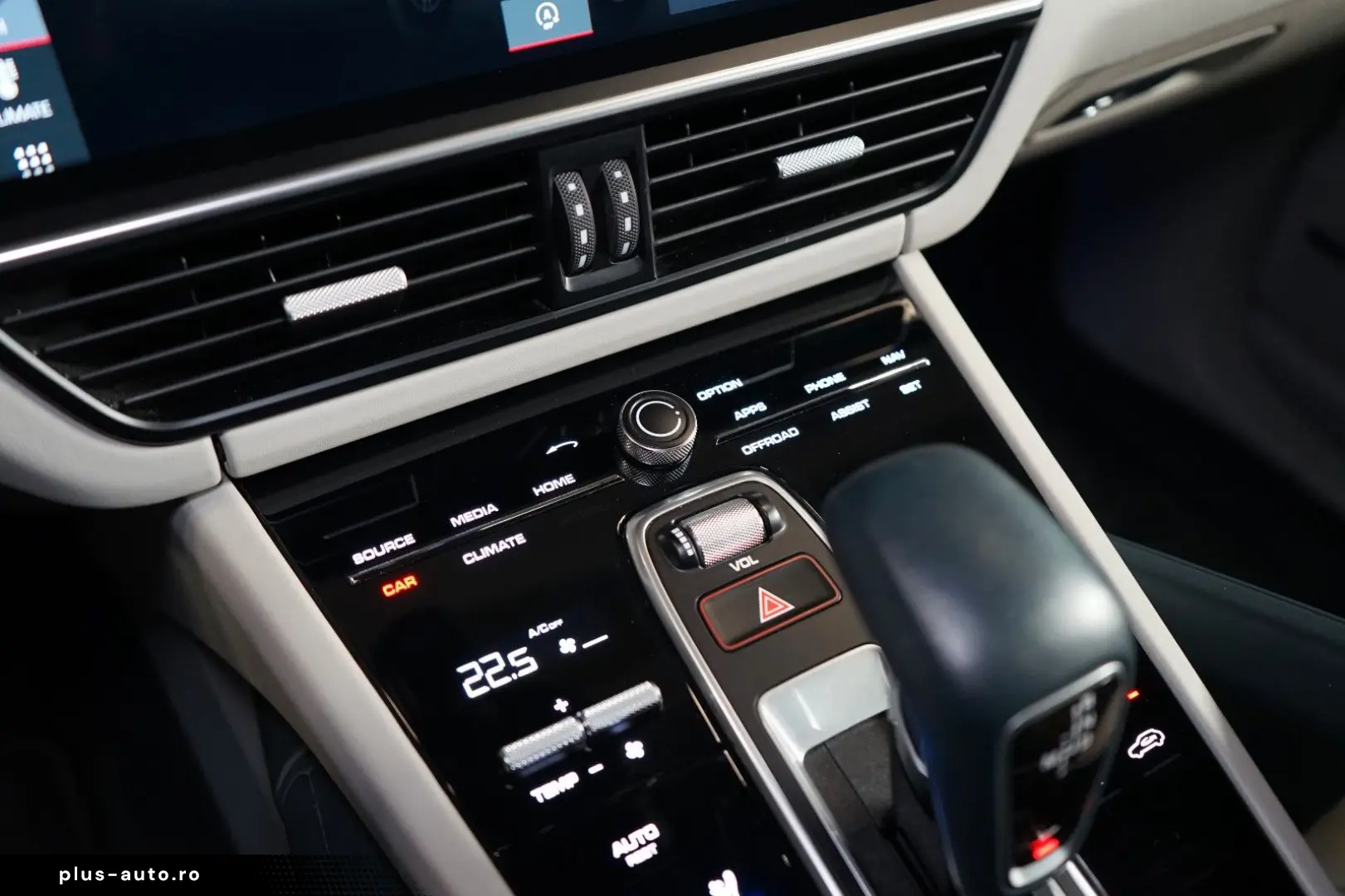 COUPÉ BOSE PDLS  PASM CHRONO