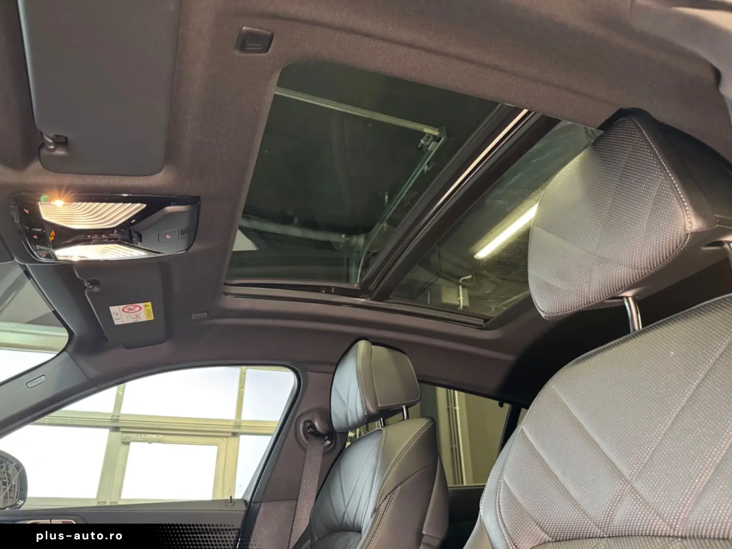 BMW X6 30d xDrive M Sport