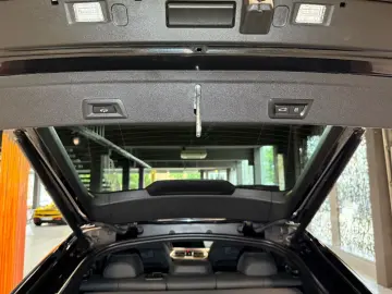 BMW X6 xDrive 40d M Sport