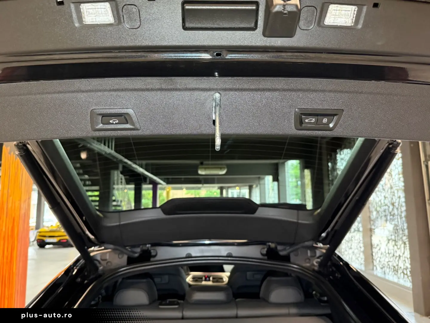 BMW X6 xDrive 40d M Sport