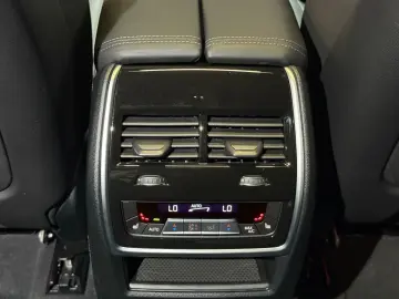 BMW X6 xDrive 40d M Sport