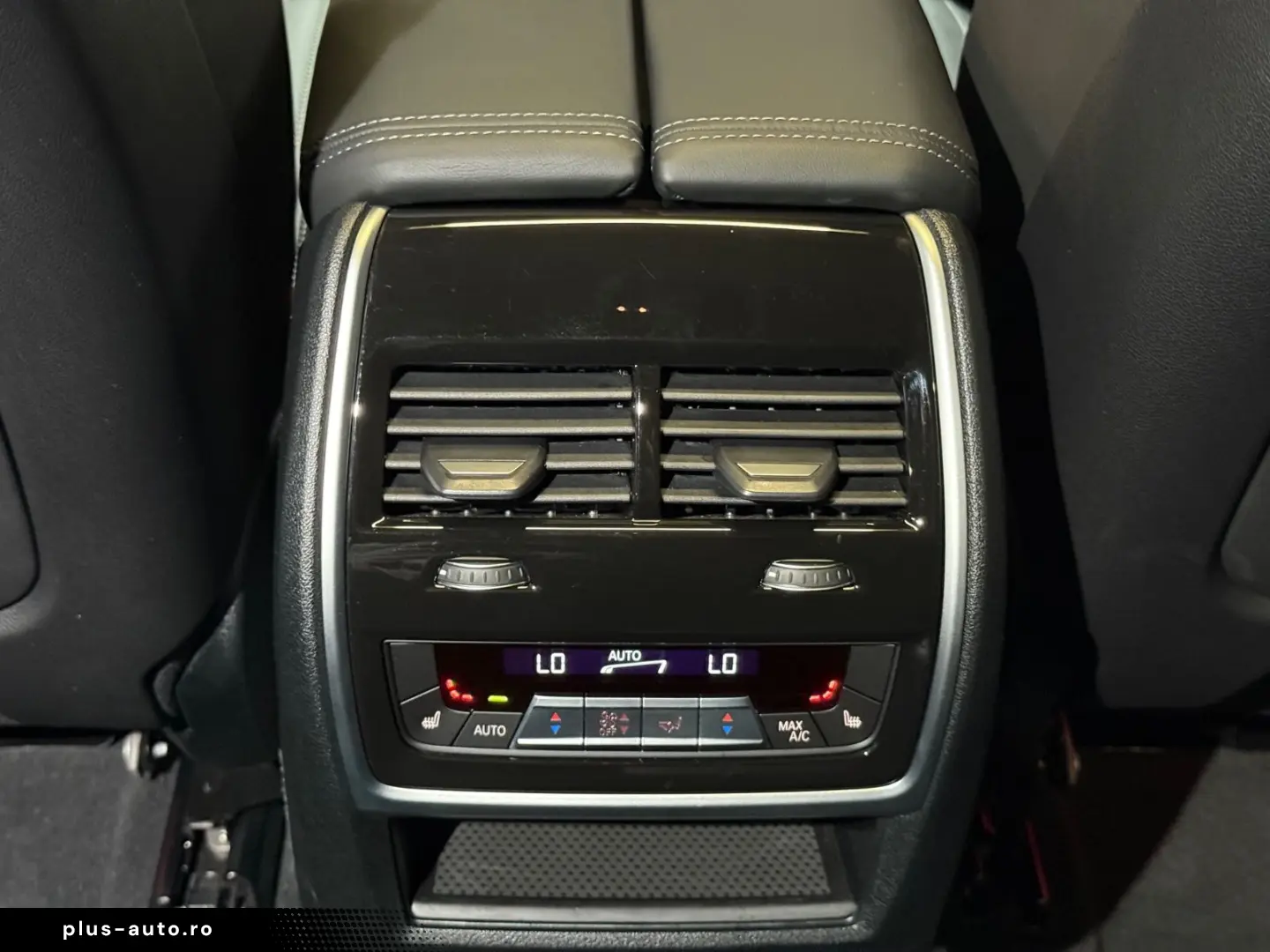 BMW X6 xDrive 40d M Sport