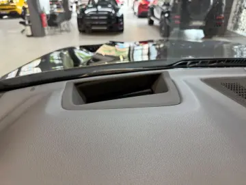 BMW X6 xDrive 40d M Sport