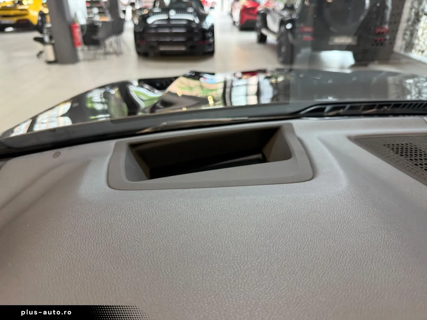 BMW X6 xDrive 40d M Sport