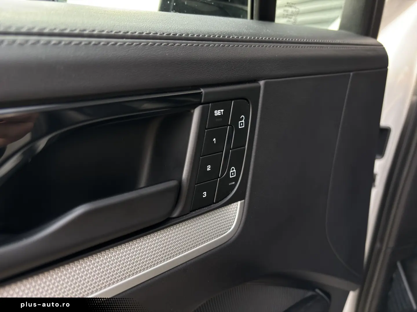 Cayenne E-Hybrid   SportDesign Paket   22-Zoll