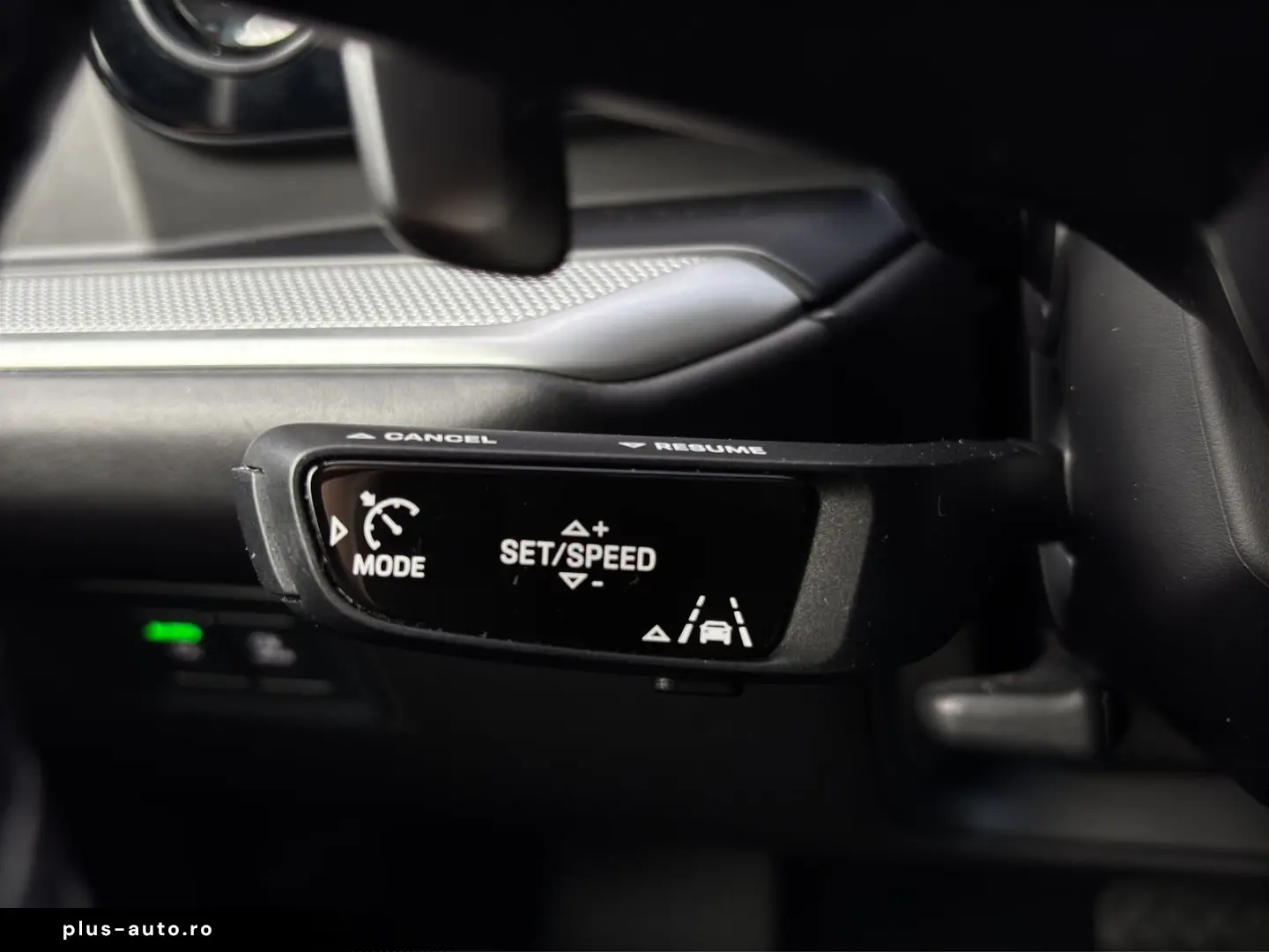 Cayenne E-Hybrid   SportDesign Paket   22-Zoll