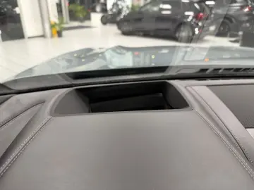 BMW M8 Competition Cabrio