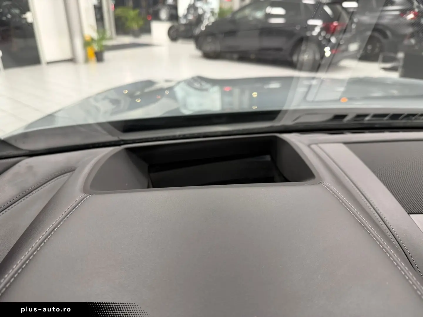 BMW M8 Competition Cabrio