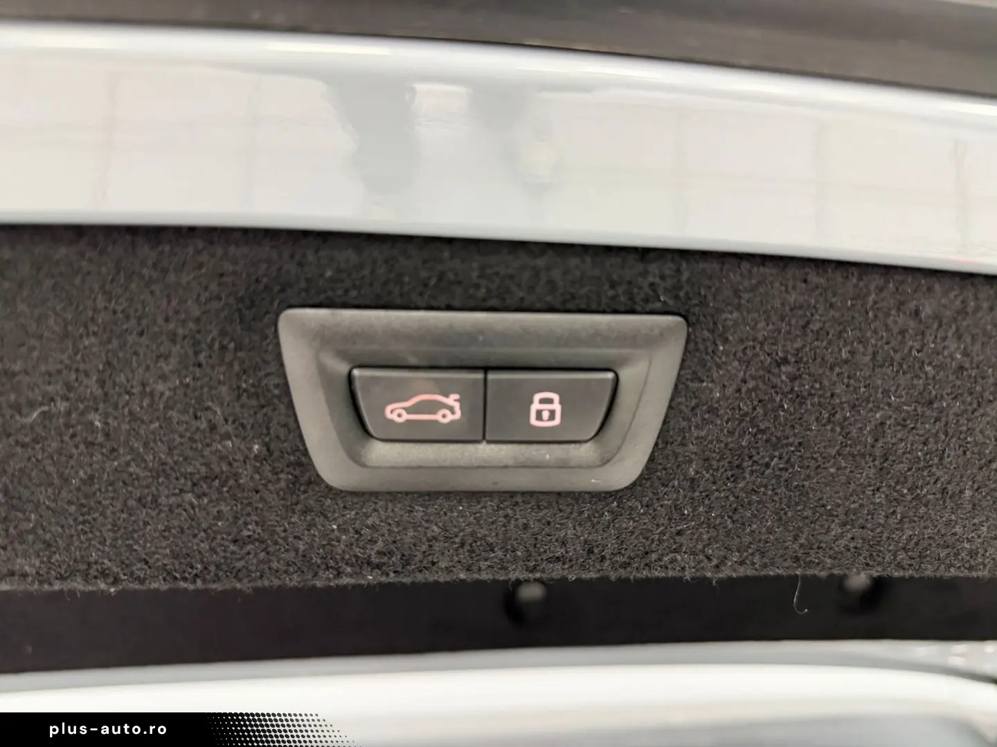 BMW M8 Competition Cabrio