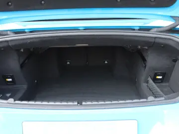 BMW M8 Competition Cabrio