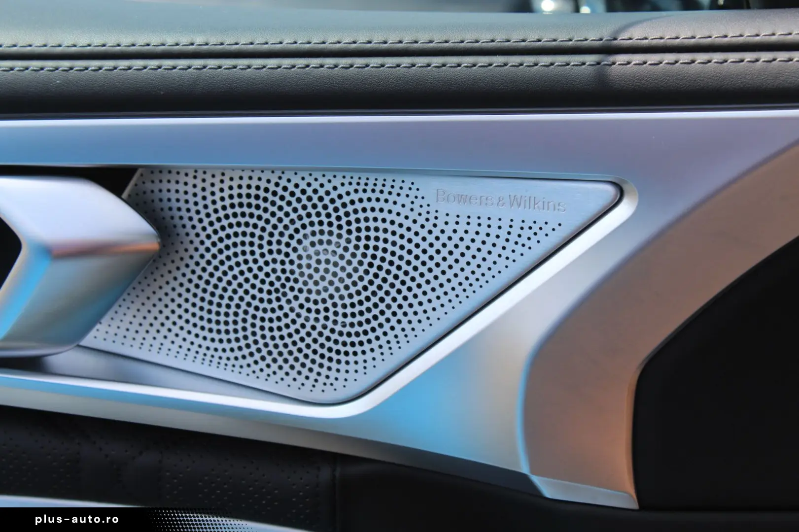 BMW M8 Competition Cabrio