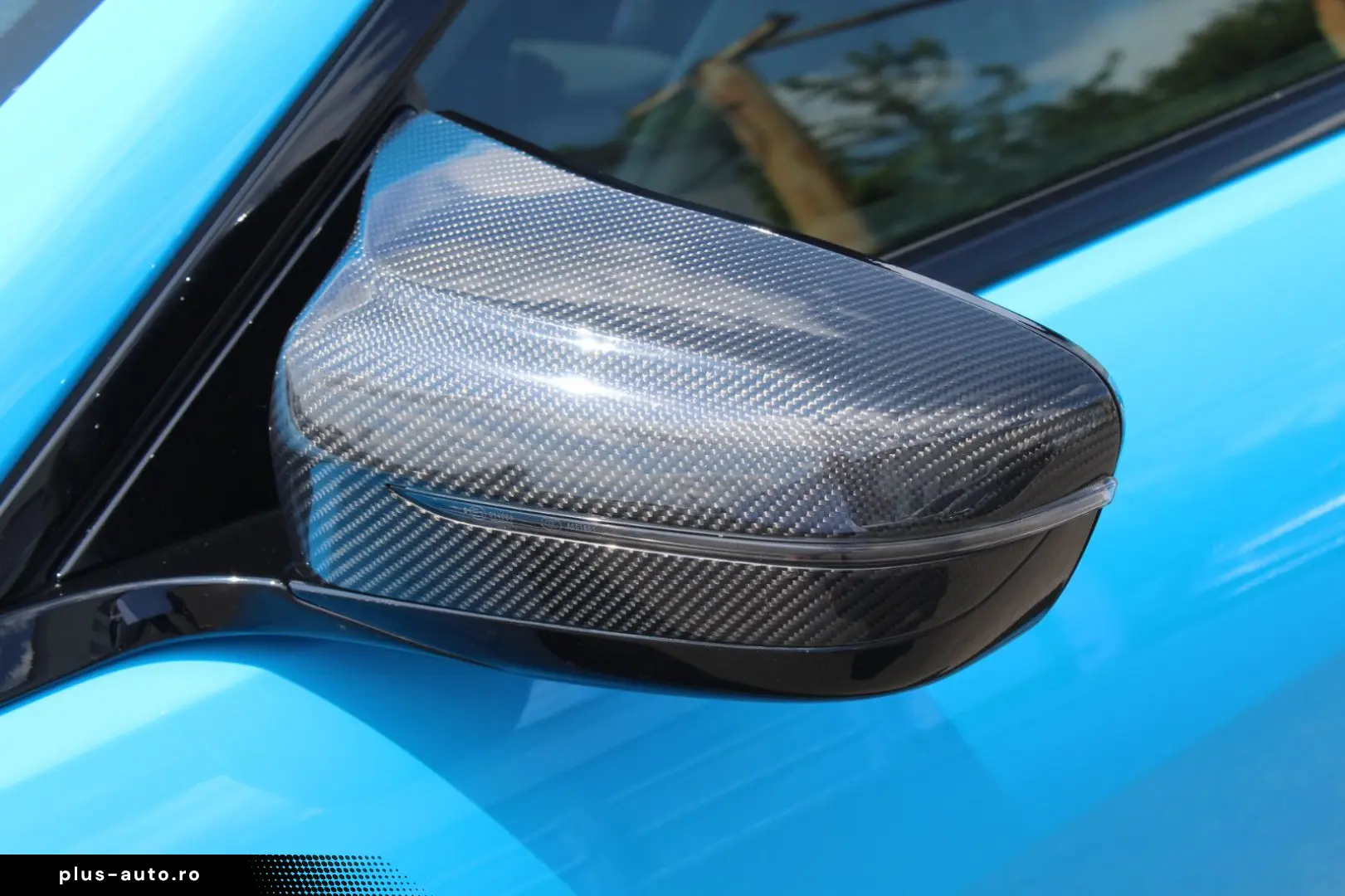 BMW M8 Competition Cabrio