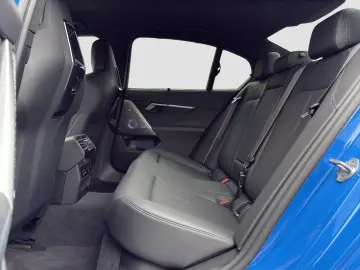 BMW M5 M Performance