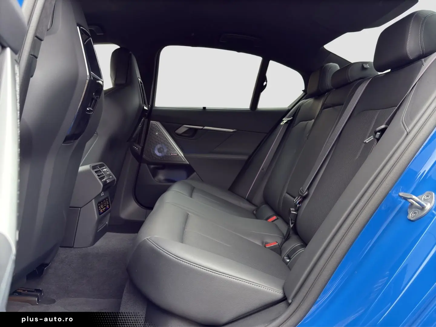 BMW M5 M Performance