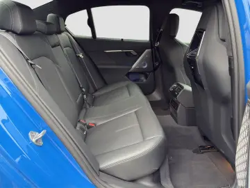 BMW M5 M Performance